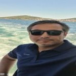 تصویر کاربر با کد 1177615