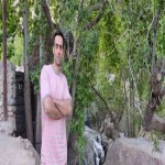 تصویر کاربر با کد 1213991
