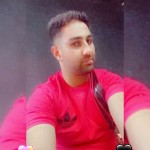 تصویر کاربر با کد 1223953