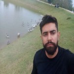 تصویر کاربر با کد 1225561