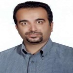 تصویر کاربر با کد 1227405