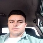 تصویر کاربر با کد 1229274