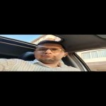 تصویر کاربر با کد 1229372