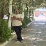 تصویر کاربر با کد 1229459