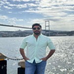 تصویر کاربر با کد 108293