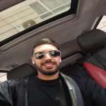 تصویر کاربر با کد 1214609