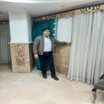 تصویر کاربر با کد 1225290