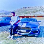 تصویر کاربر با کد 1229496