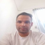 تصویر کاربر با کد 1229610