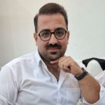 تصویر کاربر با کد 26991