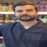 تصویر کاربر با کد 565905