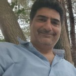 تصویر کاربر با کد 769049