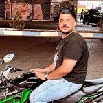 تصویر کاربر با کد 788577
