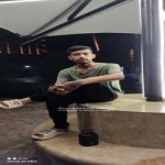 تصویر کاربر با کد 934854