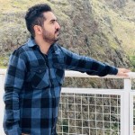 تصویر کاربر با کد 1018343