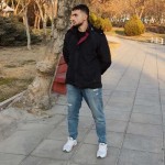 تصویر کاربر با کد 1075703
