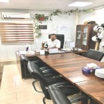 تصویر کاربر با کد 1146811