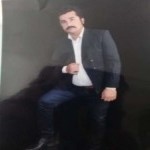 تصویر کاربر با کد 1189115
