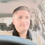 تصویر کاربر با کد 1228357