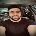 تصویر کاربر با کد 1229232