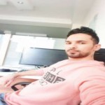 تصویر کاربر با کد 1229730