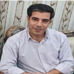 تصویر کاربر با کد 1229817