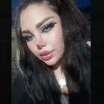 تصویر کاربر با کد 1229955