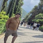تصویر کاربر با کد 168497