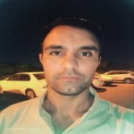 تصویر کاربر با کد 205811