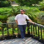 تصویر کاربر با کد 25827