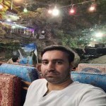 تصویر کاربر با کد 58395