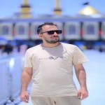 تصویر کاربر با کد 989948