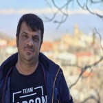 تصویر کاربر با کد 104143