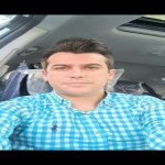 تصویر کاربر با کد 111707