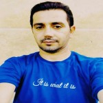 تصویر کاربر با کد 1119062