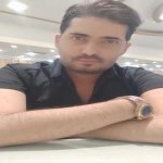 تصویر کاربر با کد 1137189