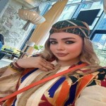 تصویر کاربر با کد 1142442