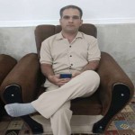 تصویر کاربر با کد 1148924
