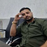 تصویر کاربر با کد 1159144