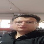تصویر کاربر با کد 1185236