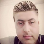تصویر کاربر با کد 1223584