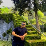 تصویر کاربر با کد 1229796