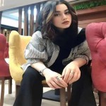 تصویر کاربر با کد 1230032