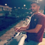 تصویر کاربر با کد 153595