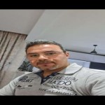 تصویر کاربر با کد 203501
