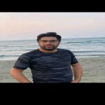 تصویر کاربر با کد 232970