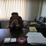 تصویر کاربر با کد 237082