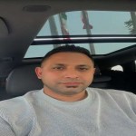 تصویر کاربر با کد 664139