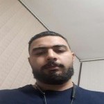 تصویر کاربر با کد 717714