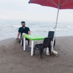 تصویر کاربر با کد 876869